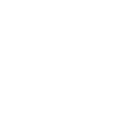 omw-logo-2